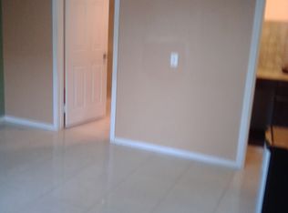 33729 Sky Blue Water Trl, Cathedral City, CA 92234