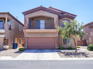 7625 Winterthur Ct, Las Vegas, NV 89129