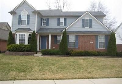 1st image of 9204 W Walden Dr