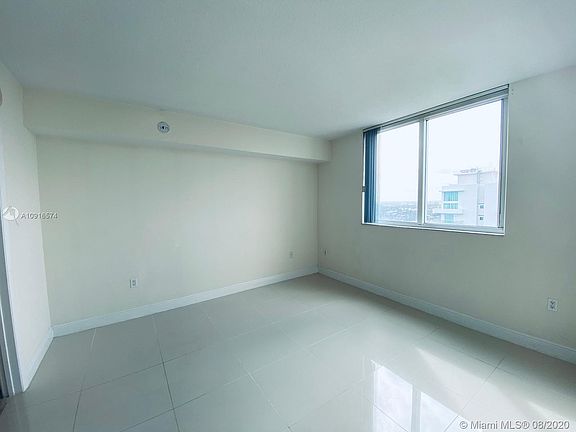 4th image of 1861 NW South River Dr Unit 2402
