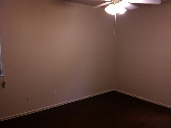 4th image of 2612 Scotswood Dr