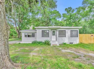 9616 McNorton Rd, Altamonte Springs, FL 32714