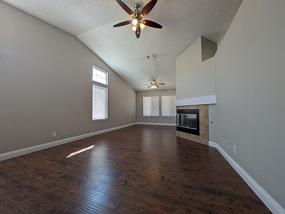 4th image of 3733 W Red Coach Ave