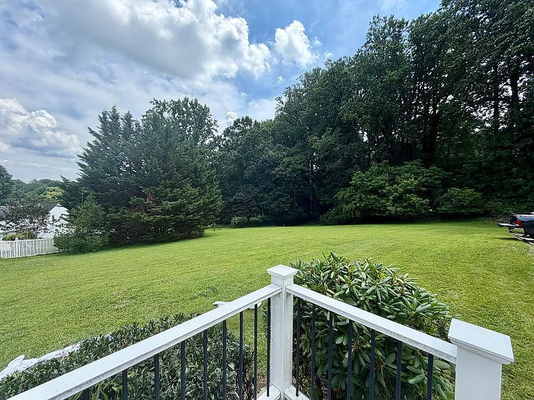 2511 Claret Dr — Photo 10