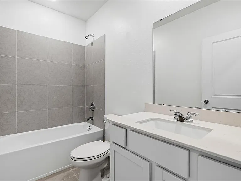 3092 Chromatic St — Photo 12