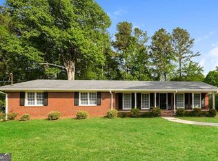 1114 Dallas Hwy, Villa Rica, GA 30180