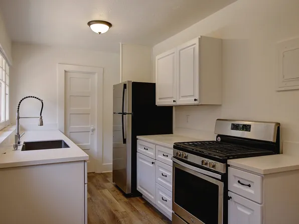 Bath Street Cottages, 1619 Bath St #1623-C, Santa Barbara, CA 93101