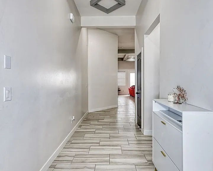 1188 Summer Rain St — Photo 3