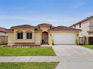 5254 SW 164th Ct, Miami, FL 33185