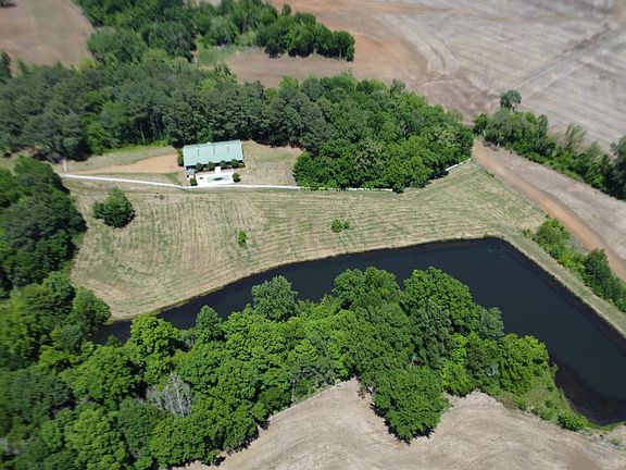 5th image of 1532 Jackson Hill Rd