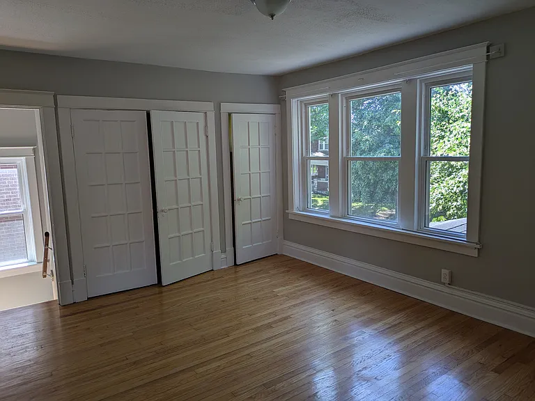 5451 Rosa Ave #A — Photo 7