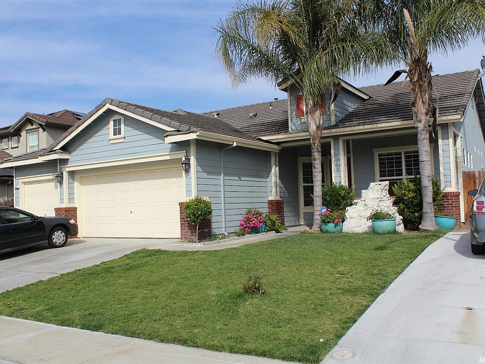1st image of 5662 Suttermill Dr