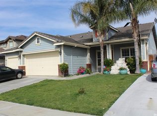 5662 Suttermill Dr, Riverbank, CA