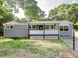 2308 Coxendale Rd, Chester, VA 23831