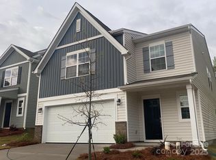 2958 Legacy Ridge Ln, Catawba, NC 28609