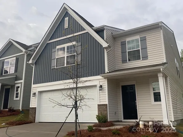 2958 Legacy Ridge Ln, Catawba, NC 28609