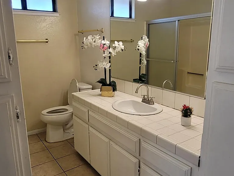 16216 Kamana Rd #1 — Photo 33