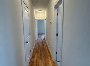 22 Singleton St #11, Staten Island, NY 10309