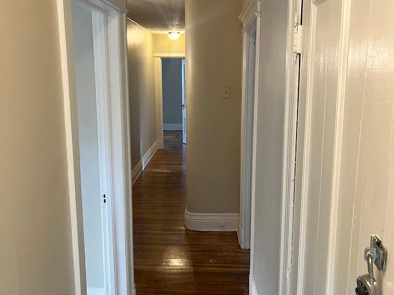 46 Boardman St #1 — Photo 6