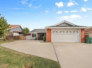 7425 Alsacia St, San Diego, CA 92139