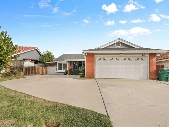 7425 Alsacia St, San Diego, CA 92139