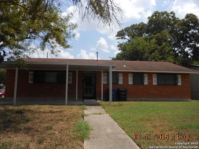 1st image of 354 Hub Ave