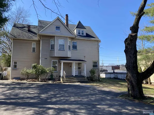 114 Madison Ave, Englewood, NJ 07631
