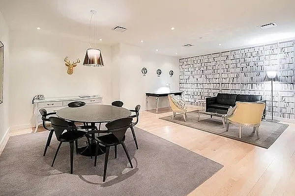 Rented by Douglas Elliman | media 4
