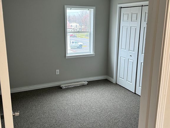 4th image of 18 Church St #2B