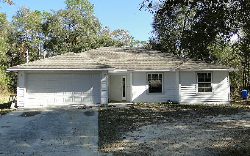 1st image of 525 SW Chris Ter