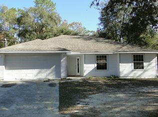 525 SW Chris Ter, Lake City, FL 32024