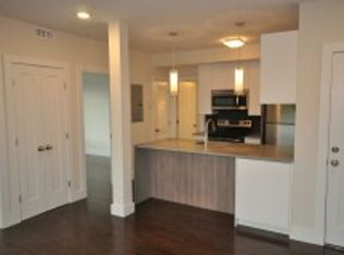 659 Massachusetts Ave #7, Boston, MA 02118