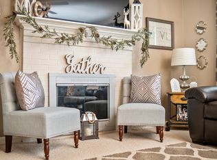23 No Name Ln, Fishersville, VA 22939