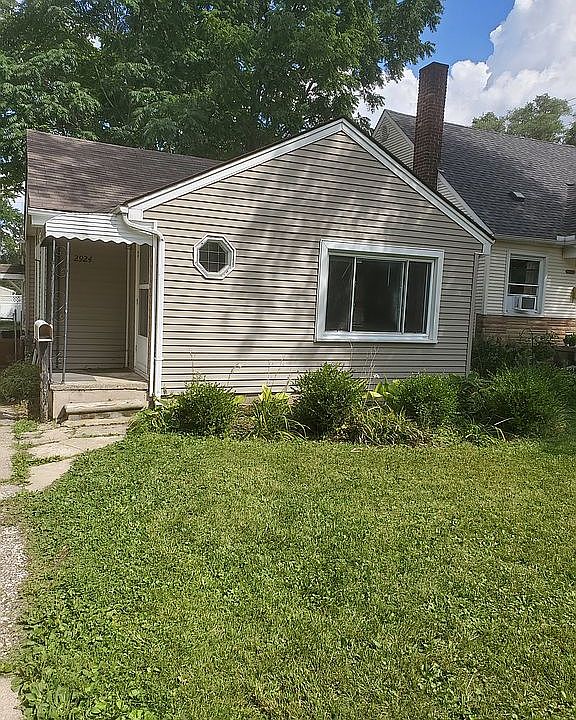 want to make this gem home?