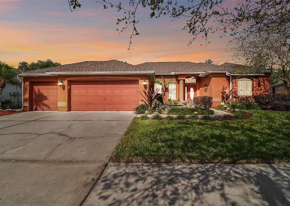 1st image of 1024 SWEET BREEZE DRIVE