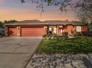 1024 Sweet Breeze Dr, Valrico, FL 33594