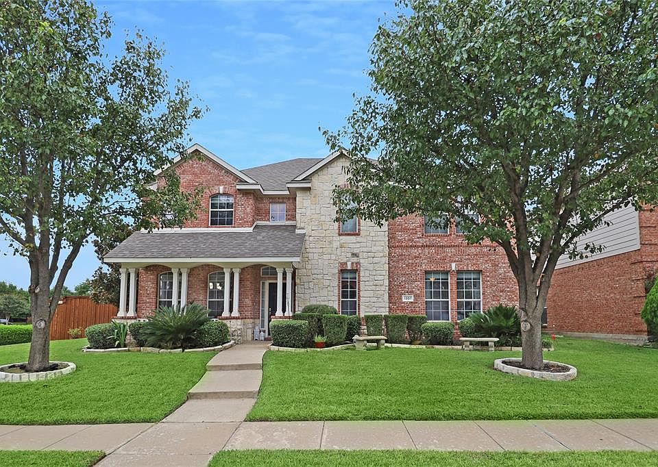 1st image of 1307 Wine Creek Ct