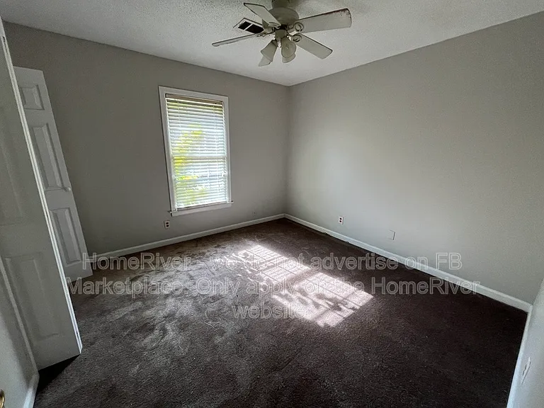 2224 W Aberdeen Dr — Photo 14