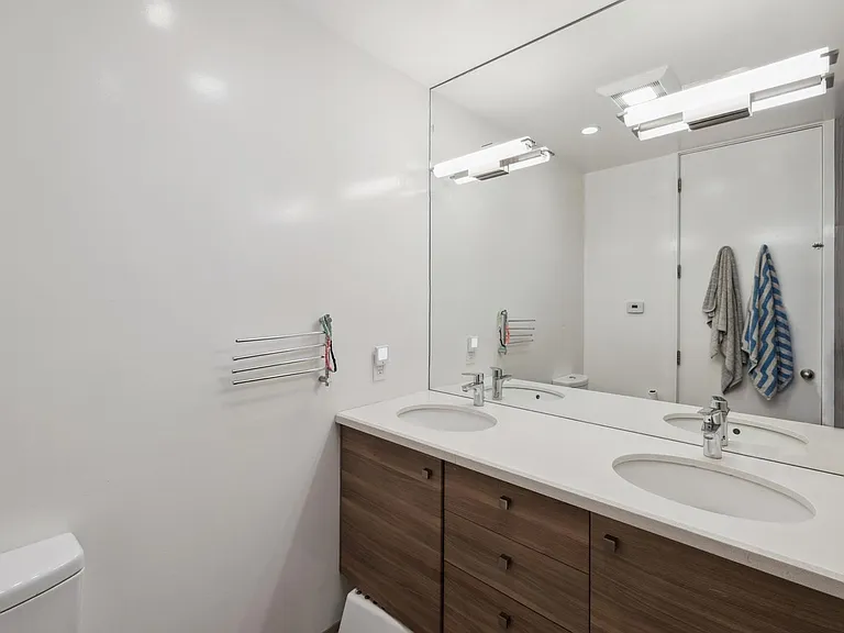 28 Montcalm St #1 — Photo 42