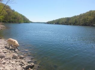 27500 Sara Rd, Barnett, MO 65011