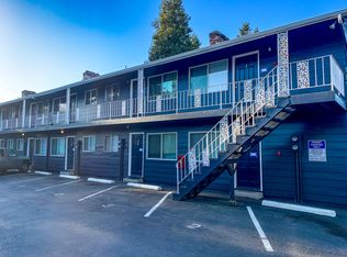 804 14th St NE APT 8, Salem, OR 97301