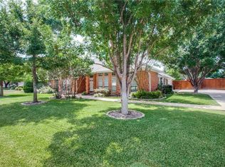 6722 Shell Flower Ln, Dallas, TX 75252