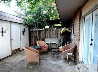 412 Westview Ter, Arlington, TX 76013