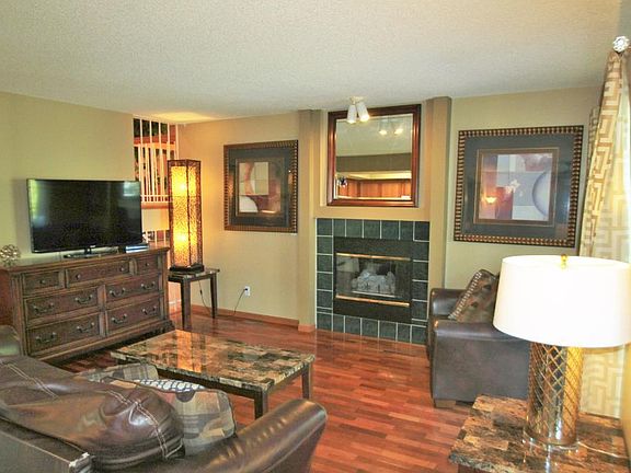 2nd image of 15655 24th Ave N Unit H