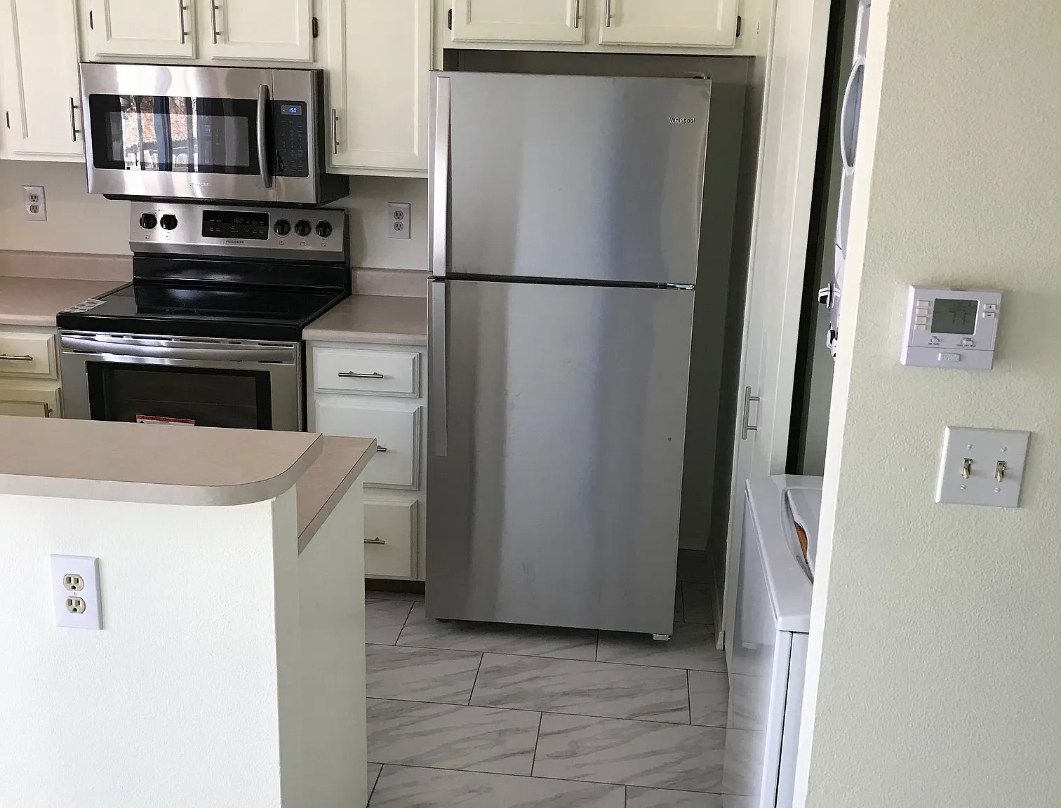2 bed, 1088 sqft, $1,995 — Photo 4