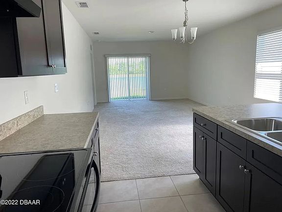 5th image of 2814 Blue Shores Way