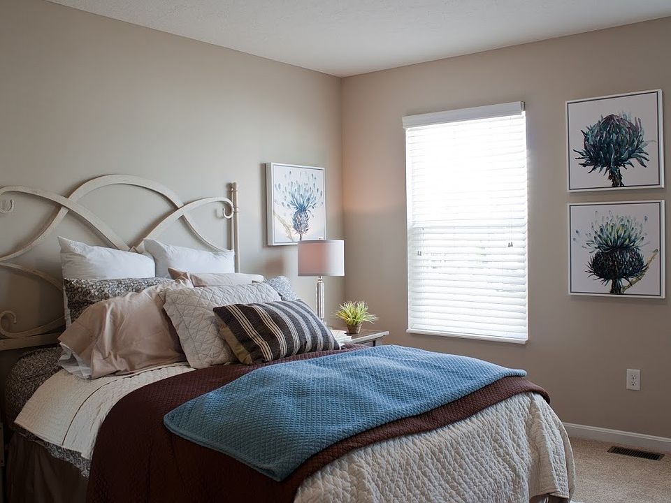 1st image of 3991 Newton Abbey Ln