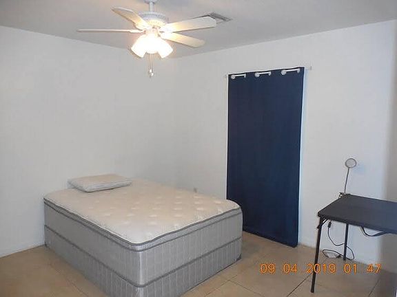 4th image of 1836 41st Ave #D