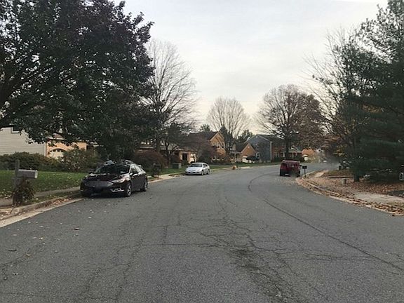 4th image of 106 Connemara Dr