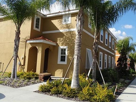 2nd image of 800 Las Fuentes Dr